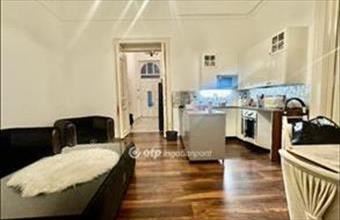 Eladó Budapest VII. kerületi tégla lakás hirdetés (63842557)