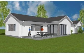 Eladó Taksonyi ikerház hirdetés (47343944)