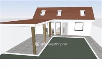 Eladó Érdi családi ház hirdetés (41992498)