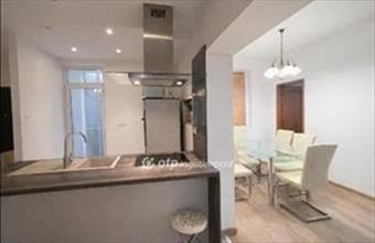 Eladó Debreceni tégla lakás hirdetés (54657361)