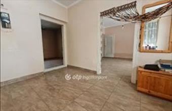 Eladó Nagyvisnyói családi ház hirdetés (54338354)