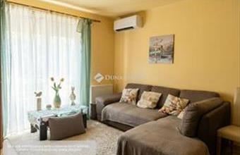 Eladó Budapest XVI. kerületi tégla lakás hirdetés (29334679)