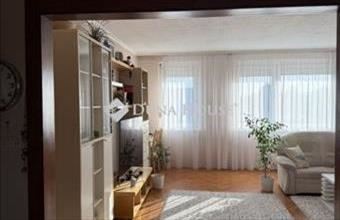 Eladó Budapest XVI. kerületi panel lakás hirdetés (53354293)