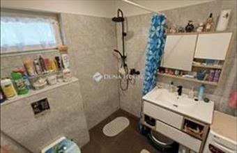 Eladó Tápiószentmártoni családi ház hirdetés (47749722)