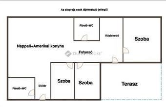 Eladó Nagykátai családi ház hirdetés (64347376)