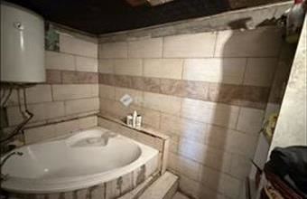 Eladó Kókai családi ház hirdetés (34534789)