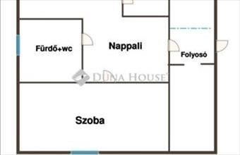 Eladó Tápiószentmártoni családi ház hirdetés (34452564)