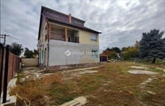 Eladó Monori családi ház hirdetés (74843474)