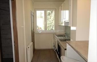 Eladó Budapest II. kerületi tégla lakás hirdetés (93375934)