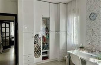 Eladó Kakucsi családi ház hirdetés (32338756)