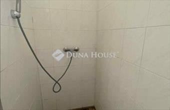 Eladó Vecsési családi ház hirdetés (67354361)