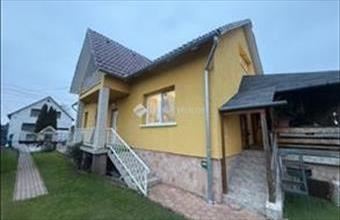Eladó Vecsési családi ház hirdetés (56443337)