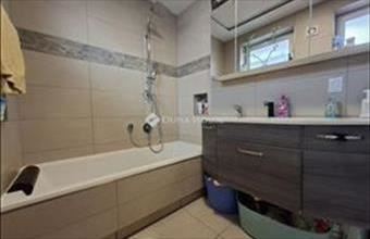 Eladó Dunaharaszti családi ház hirdetés (83443552)