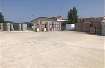 Eladó Szentendrei raktár hirdetés (94442378)