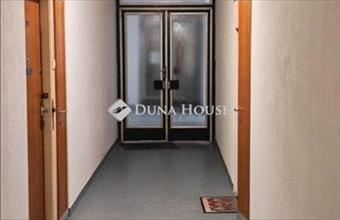 Eladó Budapest XI. kerületi panel lakás hirdetés (85443447)