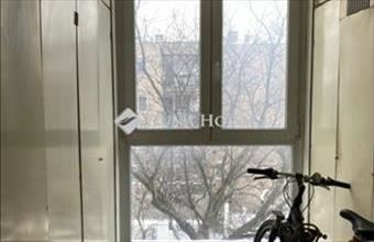 Eladó Budapest XIV. kerületi panel lakás hirdetés (38978994)