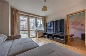 Eladó Budapest IX. kerületi tégla lakás hirdetés (53444327)