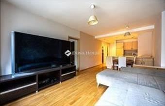 Eladó Budapest IX. kerületi tégla lakás hirdetés (28391624)