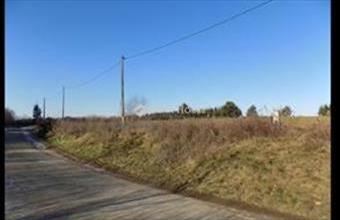 Eladó Hegyhátszentjakabi fejlesztési lakóterület hirdetés (33425785)