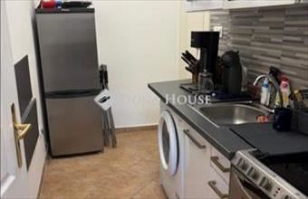 Eladó Budapest II. kerületi tégla lakás hirdetés (92985153)