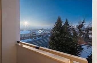 Eladó Miskolci panel lakás hirdetés (34274349)