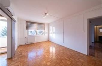 Eladó Miskolci panel lakás hirdetés (94552564)