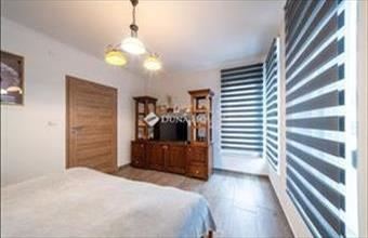 Eladó Miskolci családi ház hirdetés (57928633)