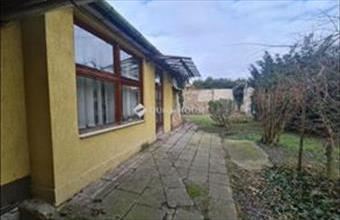 Eladó Budapest XX. kerületi családi ház hirdetés (33578435)