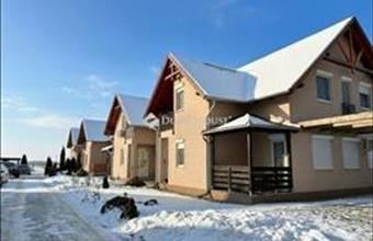 Eladó Dunavarsányi tégla lakás hirdetés (63873518)