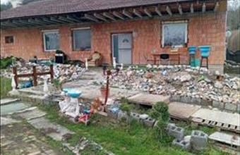 Eladó Dunaújvárosi családi ház hirdetés (35784985)