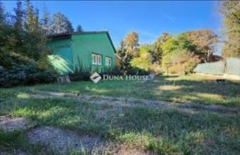 Eladó Kiskunlacházai családi ház hirdetés (53863471)