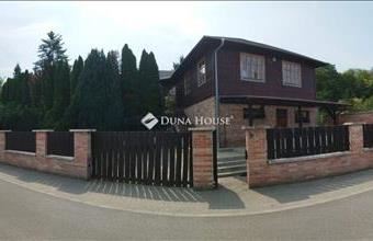 Eladó Gombai családi ház hirdetés (96398394)