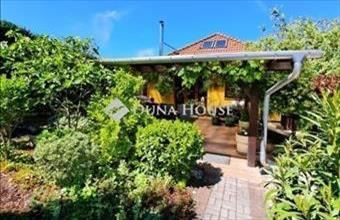 Eladó Esztergomi családi ház hirdetés (36465124)