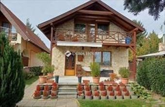 Eladó Szigetcsépi családi ház hirdetés (72751947)