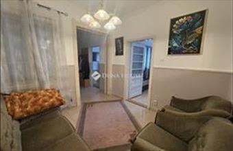 Eladó Budapest XVII. kerületi családi ház hirdetés (55957972)