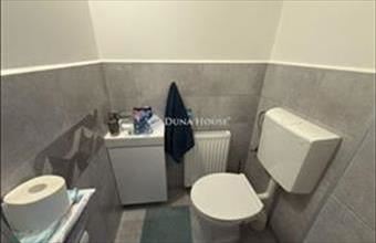 Eladó Maglódi családi ház hirdetés (52239859)