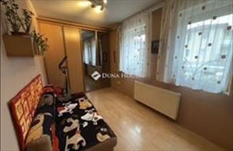 Eladó Budapest XVII. kerületi tégla lakás hirdetés (19345892)