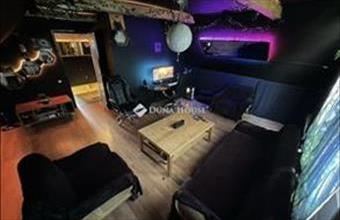 Eladó Vecsési családi ház hirdetés (25997487)