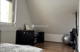 Eladó Üllői ikerház hirdetés (31527311)