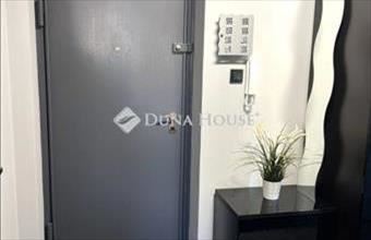 Eladó Budapest XVIII. kerületi tégla lakás hirdetés (44833434)