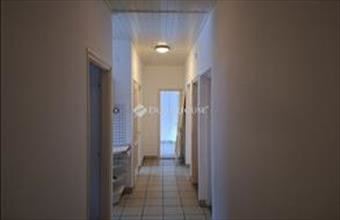 Eladó Sülysápi családi ház hirdetés (32524954)