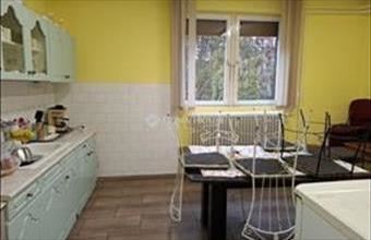 Eladó Péceli raktár hirdetés (31435857)