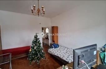 Eladó Budapest XVIII. kerületi ikerház hirdetés (77825665)