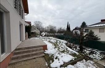 Eladó Budapest XVII. kerületi családi ház hirdetés (41344548)