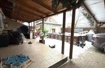 Eladó Gyömrői egyéb lakás hirdetés (63644947)