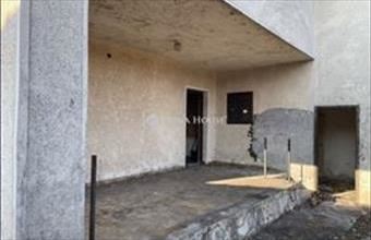 Eladó Monori családi ház hirdetés (29526934)