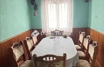 Eladó Kistarcsai családi ház hirdetés (94487337)