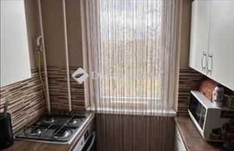 Eladó Budapest XVII. kerületi panel lakás hirdetés (94458371)