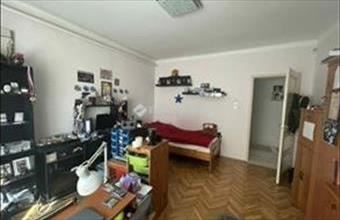 Eladó Vecsési családi ház hirdetés (76437659)