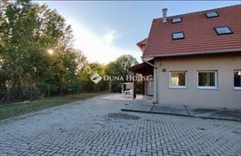 Eladó Sülysápi ikerház hirdetés (47585539)